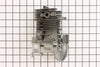 Shindaiwa P021027580 Assy, Cylinder &amp; Crankcase