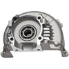 Shindaiwa P021027921 Crankcase M Assembly