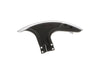 Shindaiwa P021028342 Debris Shield Assembly