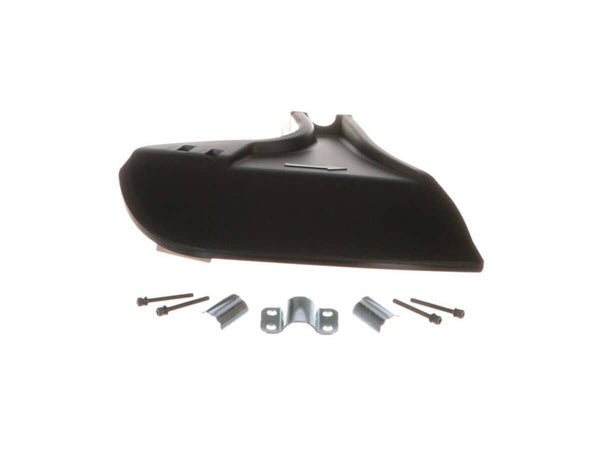 Shindaiwa P021028362 Guard Assy
