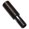 Shindaiwa P021028880 Shaft, Coupler