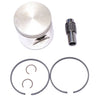 Shindaiwa P021029412 Piston Kit
