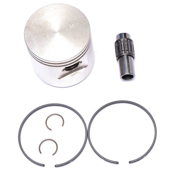 Shindaiwa P021029412 Piston Kit
