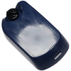 Shindaiwa P021029530 Cleaner Cover Assembly