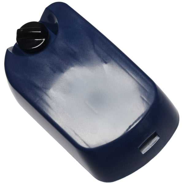 Shindaiwa P021029530 Cleaner Cover Assembly