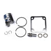 Shindaiwa P021030550 Piston Assembly