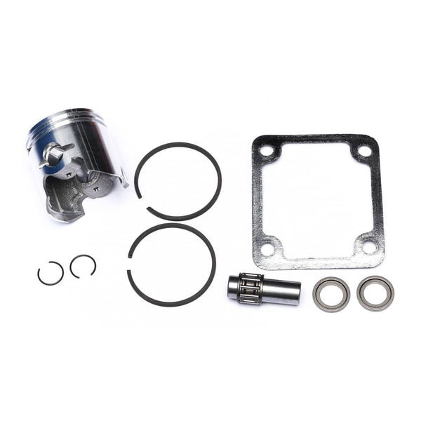 Shindaiwa P021030550 Piston Assembly