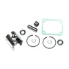 Shindaiwa P021031560 Piston Kit