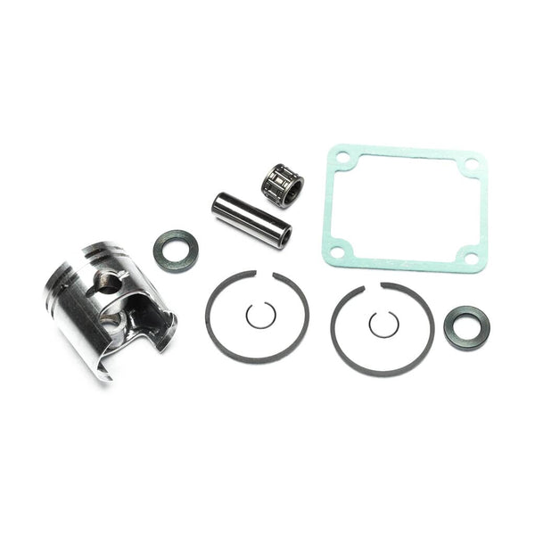 Shindaiwa P021031560 Piston Kit