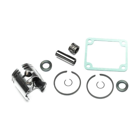 This is a genuine Shindaiwa P021031560 PISTON KIT
