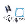 Shindaiwa P021033300 Piston Kit