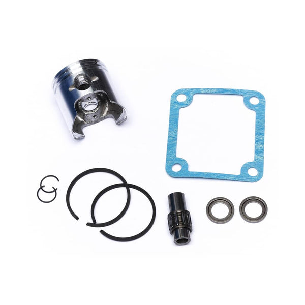 Shindaiwa P021033300 Piston Kit