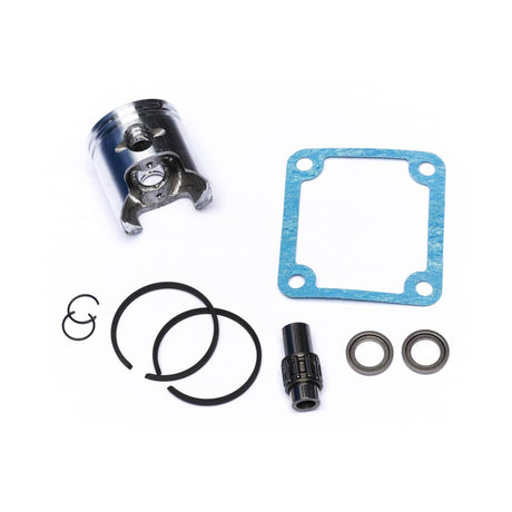 This is a genuine Shindaiwa P021033300 PISTON KIT