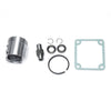 Shindaiwa P021033350 Piston Assembly
