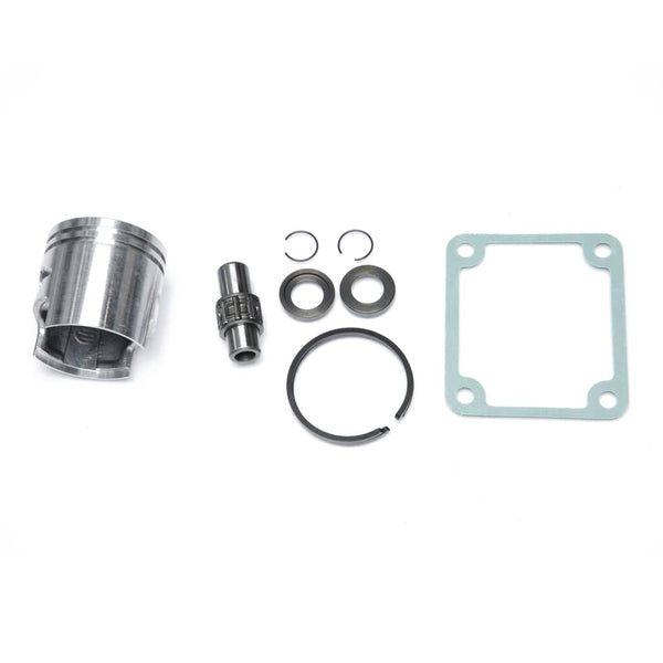 Shindaiwa P021033350 Piston Assembly