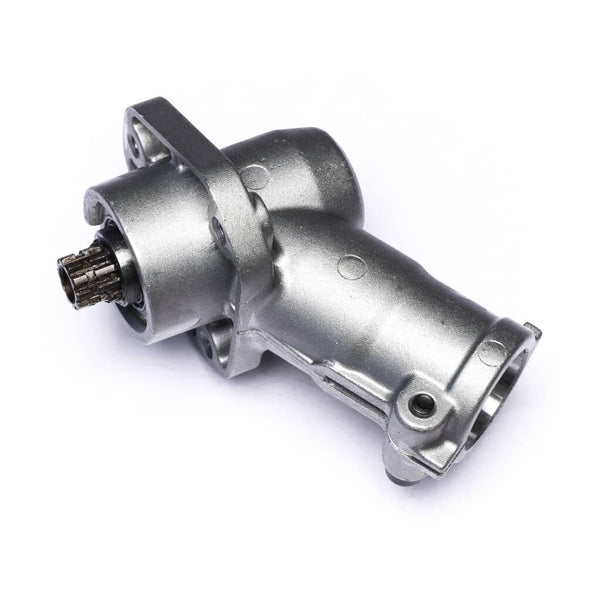 Shindaiwa P021033561 Assy, Gear Case
