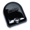Shindaiwa P021034400 Cleaner Cover Assembly