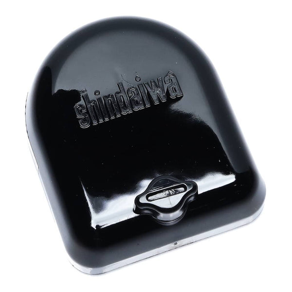 Shindaiwa P021034400 Cleaner Cover Assembly