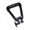 Shindaiwa P021034490 Assy, Handle