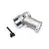 Shindaiwa P021034640 Gearcase Assembly