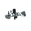 Shindaiwa P021037221 Guide Plate