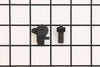 Shindaiwa P021041240 Gear Set