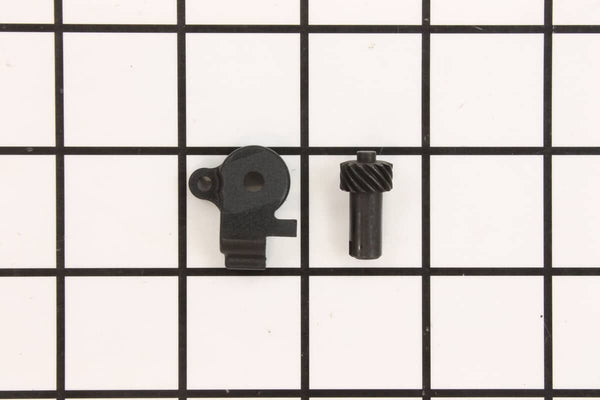 Shindaiwa P021041240 Gear Set