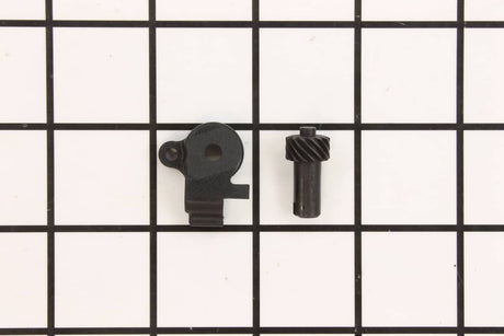 This is a genuine Shindaiwa P021041240 GEAR SET