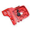 Shindaiwa P021041570 Case, Air Filter