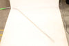 Shindaiwa P021042490 Outer Tube Assembly