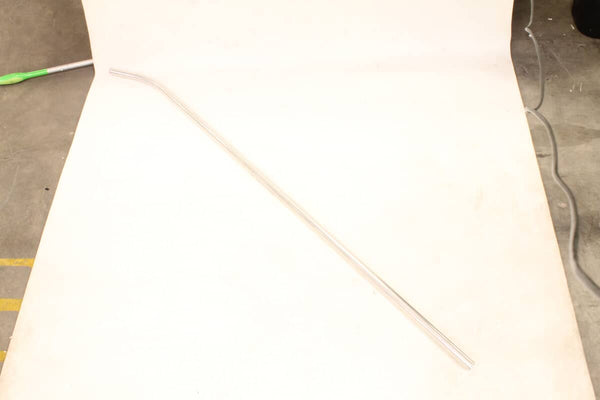 Shindaiwa P021042490 Outer Tube Assembly