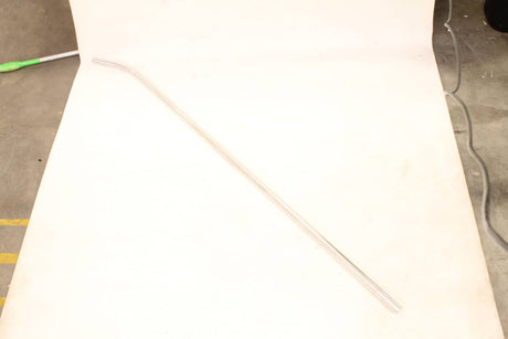 This is a genuine Shindaiwa P021042490 OUTER TUBE ASSEMBLY