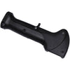 Shindaiwa P021044940 Left Grip Body