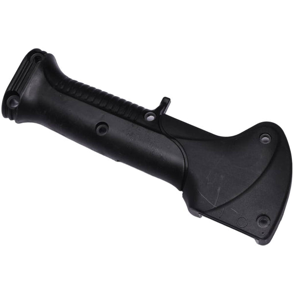 Shindaiwa P021044940 Left Grip Body