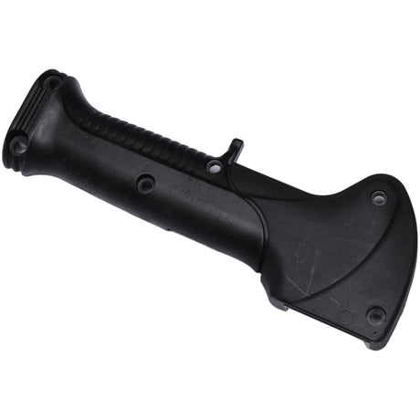 This is a genuine Shindaiwa P021044940 LEFT GRIP BODY