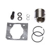 Shindaiwa P021045970 Piston Kit