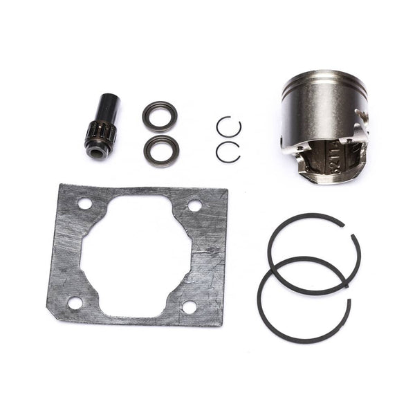 Shindaiwa P021045970 Piston Kit