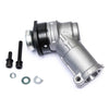 Shindaiwa P021048040 Gearcase Assembly