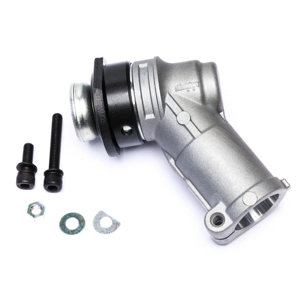 Shindaiwa P021048040 Gearcase Assembly