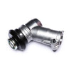Shindaiwa P021049880 Gear Case Assembly