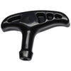 Shindaiwa P022005891 Grip, Starter