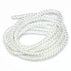 Shindaiwa P022005900 Rope, Starter