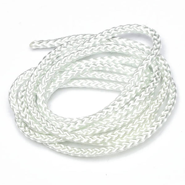 Shindaiwa P022005900 Rope, Starter