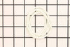Shindaiwa P022006800 Rope