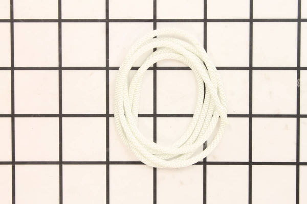Shindaiwa P022006800 Rope