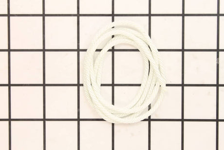 This is a genuine Shindaiwa P022006800 ROPE