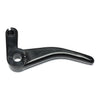 Shindaiwa P022007770 Throttle Lever