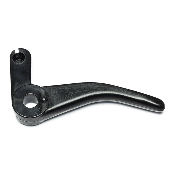 Shindaiwa P022007770 Throttle Lever