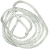 Shindaiwa P022010270 Starter Rope 3.5X1000MM