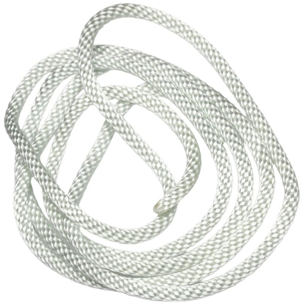 Shindaiwa P022010270 Starter Rope 3.5X1000MM